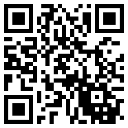 原神无限原石破解版v3.0.0