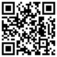 picacg下载苹果版2.2.1.3.3.4
