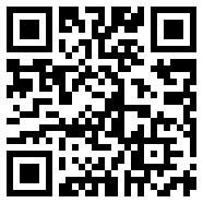 网易云音乐app9.0.10
