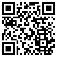微视频壁纸v5.3.7