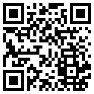 去遇app1.0.0