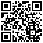 过客软件园app