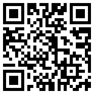 登山赛车之天朝历险v1.6.0