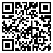 快查pm2.5