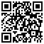 Dido手环v1.141