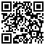 gmail邮箱登录手机版