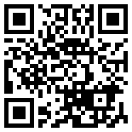 wps网页版登录入口