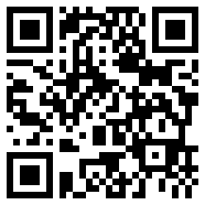 听下音乐v1.5.7