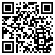 六只脚v4.16.5