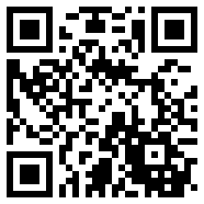 小米应用商城官方app