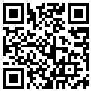 特狗影视App苹果版2.2.0