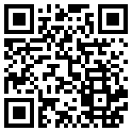视频制作app