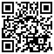 概念画板v2024.01.8