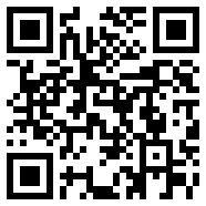 太享贷app2.8.9