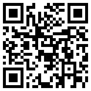 e站白色版v.1.7255.13.00