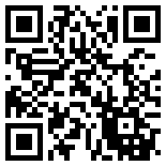 Tb钱包(TokenPocket)1.3.7