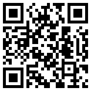 x美化插件1.90.00