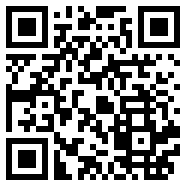 360杀毒安卓手机版app