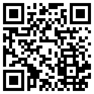 图片合成视频助手app