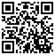 360抢票王app
