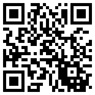 91轻量版苹果最新ios版1.0.8