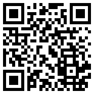 网络电视app