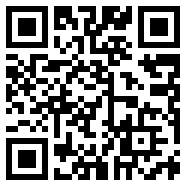 免费广告发布平台app