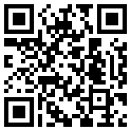 oppo120帧手机画质v1.81.03
