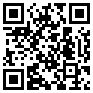 快色APP3.91.00