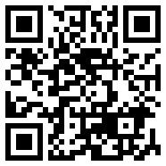 照片制作软件app