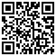 沐桦云手机v2.6.3