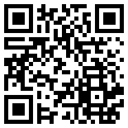 jmcomic2.0.mic最新版8.5.0