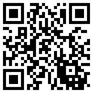 地铁跑酷空间站ios3.32.0