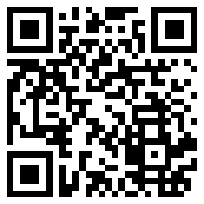 oa电子办公系统