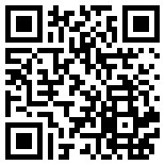 榴莲ll999app13.6.10