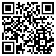 推特twitter最新版20238.99.0-release.00