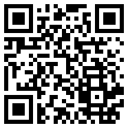 照片恢复软件免费版app